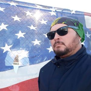 Meet your Posher, Omar